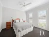 2 Watergum Close, Sapphire Beach, NSW 2450-Image