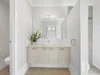 2 Watergum Close, Sapphire Beach, NSW 2450-Image