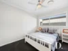 2 Watergum Close, Sapphire Beach, NSW 2450-Image