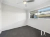 2 Watergum Close, Sapphire Beach, NSW 2450-Image