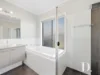 2 Watergum Close, Sapphire Beach, NSW 2450-Image