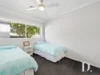 2 Watergum Close, Sapphire Beach, NSW 2450-Image
