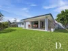 2 Watergum Close, Sapphire Beach, NSW 2450-Image