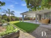 2 Watergum Close, Sapphire Beach, NSW 2450-Image