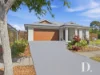 2 Watergum Close, Sapphire Beach, NSW 2450-Image