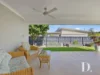 2 Watergum Close, Sapphire Beach, NSW 2450-Image