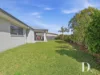 2 Watergum Close, Sapphire Beach, NSW 2450-Image