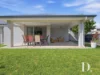2 Watergum Close, Sapphire Beach, NSW 2450-Image