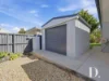 2 Watergum Close, Sapphire Beach, NSW 2450-Image