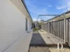 2 Watergum Close, Sapphire Beach, NSW 2450-Image