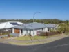 2 Watergum Close, Sapphire Beach, NSW 2450-Image