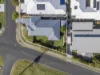 2 Watergum Close, Sapphire Beach, NSW 2450-Image