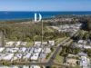 2 Watergum Close, Sapphire Beach, NSW 2450-Image
