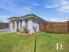 2 Watergum Close, Sapphire Beach, NSW 2450-Image