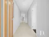 2 Watergum Close, Sapphire Beach, NSW 2450-Image
