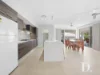 2 Watergum Close, Sapphire Beach, NSW 2450-Image