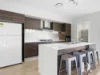 2 Watergum Close, Sapphire Beach, NSW 2450-Image