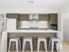 2 Watergum Close, Sapphire Beach, NSW 2450-Image