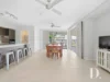 2 Watergum Close, Sapphire Beach, NSW 2450-Image