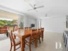 2 Watergum Close, Sapphire Beach, NSW 2450-Image