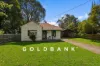 2 Waterloo Road, Trafalgar, Vic 3824
