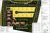 2 Waterloo Road, Trafalgar, Vic 3824-Image