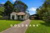 2 Waterloo Road, Trafalgar, Vic 3824-Image