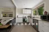 2 Waterloo Road, Trafalgar, Vic 3824-Image
