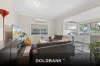 2 Waterloo Road, Trafalgar, Vic 3824-Image