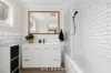 2 Waterloo Road, Trafalgar, Vic 3824-Image