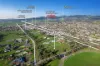 2 Waterloo Road, Trafalgar, Vic 3824-Image