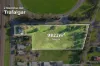 2 Waterloo Road, Trafalgar, Vic 3824-Image