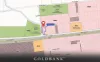 2 Waterloo Road, Trafalgar, Vic 3824-Image