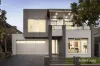 2 Waterside Place, Maribyrnong, Vic 3032