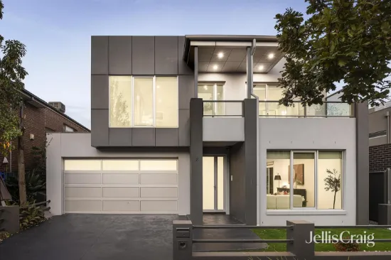 2 Waterside Place, Maribyrnong, Vic 3032