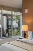 2 Waterside Place, Maribyrnong, Vic 3032-Image