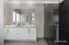 2 Waterside Place, Maribyrnong, Vic 3032-Image
