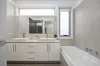 2 Waterside Place, Maribyrnong, Vic 3032-Image