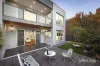 2 Waterside Place, Maribyrnong, Vic 3032-Image
