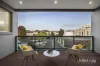 2 Waterside Place, Maribyrnong, Vic 3032-Image