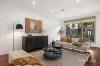 2 Waterside Place, Maribyrnong, Vic 3032-Image