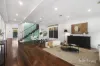 2 Waterside Place, Maribyrnong, Vic 3032-Image