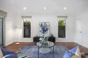 2 Waterside Place, Maribyrnong, Vic 3032-Image