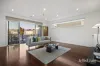 2 Waterside Place, Maribyrnong, Vic 3032-Image
