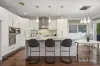2 Waterside Place, Maribyrnong, Vic 3032-Image