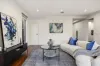 2 Waterside Place, Maribyrnong, Vic 3032-Image