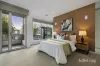 2 Waterside Place, Maribyrnong, Vic 3032-Image