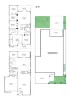 2 Waterside Place, Maribyrnong, Vic 3032-Floorplan