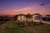 2 Waterside Way, Eli Waters, Qld 4655