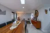 2 Waterside Way, Eli Waters, Qld 4655-Image